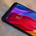 5G: Xiaomi Mi Mix 3 unterstützt neuen Mobilfunkstandard