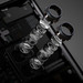 Xperia XZ2 Premium im Test: Sonys erste Dual-Kamera ist doch kein ISO-Wunder