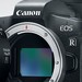 Canon EOS R: DSLM mit 5.655 Fokuspunkten, aber ohne Stabilisierung