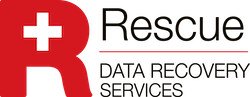 RescueData Recovery_LogoPMS1795