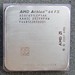 Im Test vor 15 Jahren: Der Athlon 64 lehrte Intel das Fürchten