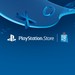 PlayStation Network: Verbraucherschutz mahnt Sony für rechtswidrige AGB ab