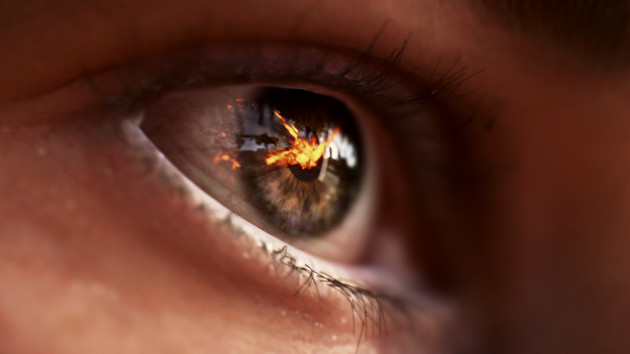 Battlefield V: Weniger Raytracing für mehr Leistung auf GeForce RTX