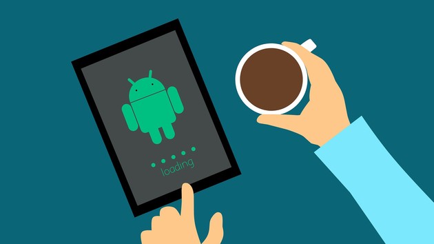 Android Patchday September: Google schließt fast 60 zum Teil kritische Lücken