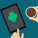 Android Patchday September: Google schließt fast 60 zum Teil kritische Lücken