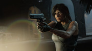Shadow of the Tomb Raider im Test: DirectX 12 wirkt, aber schnell muss die GPU trotzdem sein