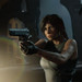 Shadow of the Tomb Raider im Test: DirectX 12 wirkt, aber schnell muss die GPU trotzdem sein