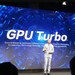 GPU Turbo: Huawei erklärt seinen Gaming-Modus für Smartphones