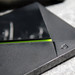 Rabattaktion: Nvidia bietet Shield um 40 Euro reduziert an