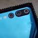 Betrugsvorwurf: UL schließt Huawei- & Honor-Smartphones vom 3DMark aus