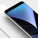 Pixel 3 (XL): Google-Smartphones werden am 9. Oktober vorgestellt