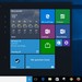 Enterprise & Education: Windows 10 mit Herbst-Update hat 30 Monate Support