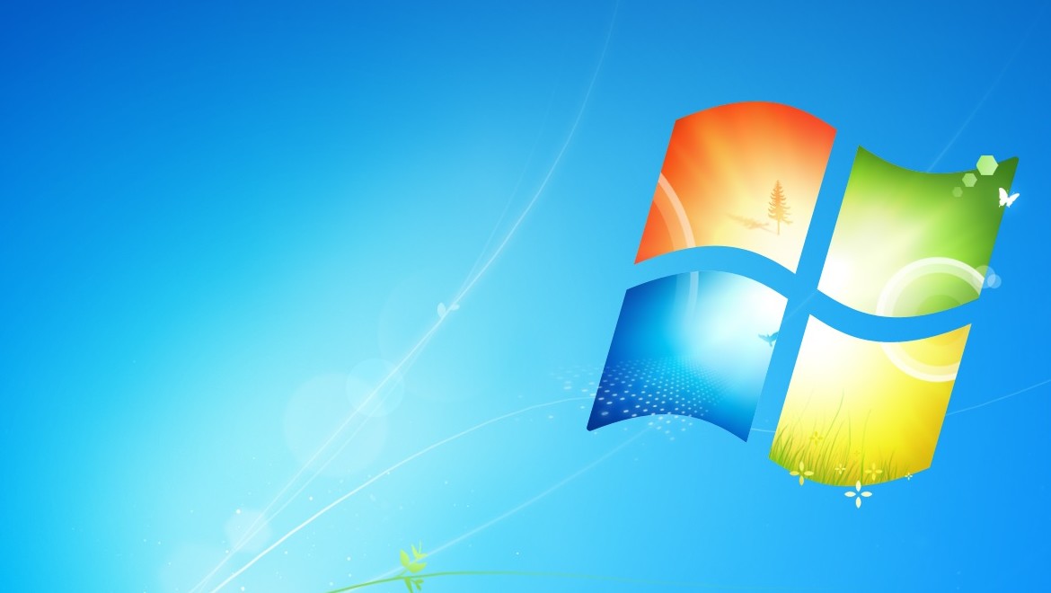 Microsoft: Wer zahlt, erhält drei weitere Jahre Support für Windows 7