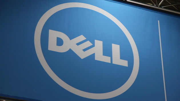 Dell UltraSharp U3219Q: Neuer UHD-Monitor mit IPS-Panel entdeckt