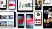 iOS 12 im Test: Apple macht iPhones von alt bis neu schneller