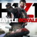 H1Z1: Mobile Version des Battle-Royale-Spiels geplant