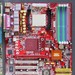 Im Test vor 15 Jahren: Server-Mainboards für den Athlon 64 FX auf Sockel 940