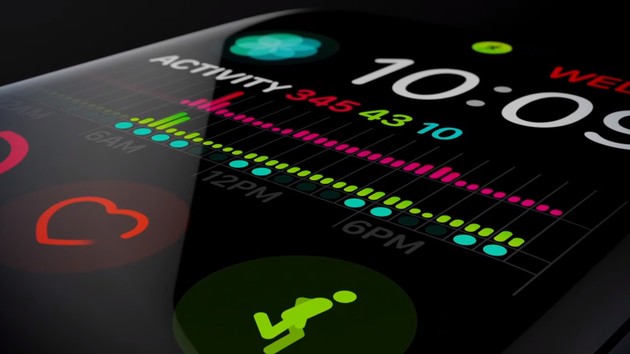 Apple watchOS 5: Ab 17. September mit Podcasts und besserem Workout