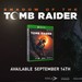 Shadow of the Tomb Raider: Launch-Trailer frühzeitig veröffentlicht