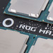 14-nm-Kapazitätsprobleme: Intel soll Fremdvergabe der Chipsatz-Fertigung planen
