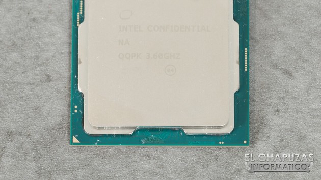Core i7-9700K: Website veröffentlicht Test mit Vorserien-Chip