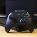 Xbox One: Auch ohne Microsoft genug Spiele für 2018
