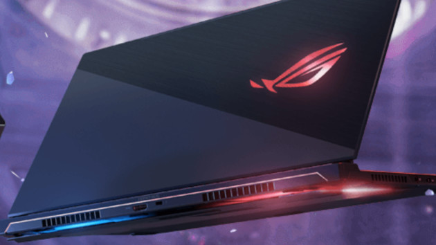 Aktion: Call of Duty: Black Ops 4 gratis zu Asus-Hardware