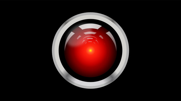 Künstliche Intelligenz: Deutsche sehen Nutzen eher skeptisch