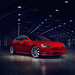 Tesla: Model S in 2 Sekunden unbefugt geöffnet