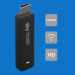 TV Stick: HDMI-Stick streamt Sky Ticket und weitere Dienste
