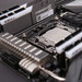 Ursache und Wirkung: Intels 14-nm-Lieferprobleme lassen RAM-Preise sinken
