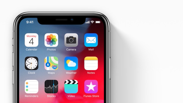 iPhone & iPad: iOS 12 mit mehr Leistung erscheint am 17. September