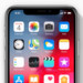 iPhone & iPad: iOS 12 mit mehr Leistung erscheint am 17. September