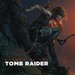 MSI-Gaming-Monitore: Shadow of the Tomb Raider als Gratisbeilage