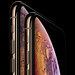 iPhone Xs, Xs Max und Xr: Neue iPhones in 5,8 bis 6,5 Zoll mit OLED und LCD ab 849 Euro