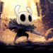 Hollow Knight: Metroidvania-Hit für PS4 und Xbox One angekündigt