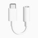USB-Typ-C-zu-Klinke: Neuer Google-Adapter ist sparsamer und schneller