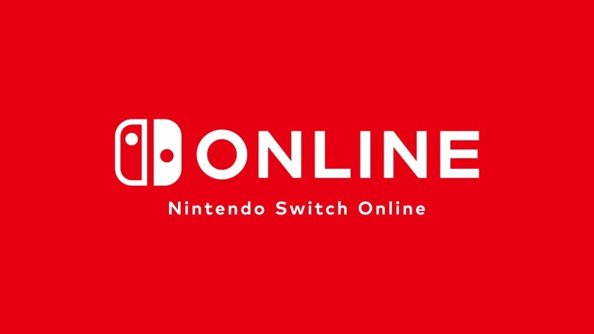 Nintendo Switch Online: Dienst startet am 19. September mit NES-Spielen