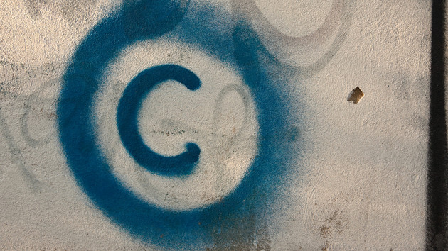 EU-Urheberrecht: Upload-Filter und Leistungsschutzrecht kommen