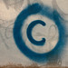 EU-Urheberrecht: Upload-Filter und Leistungsschutzrecht kommen