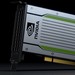 Nvidia Tesla T4: Turing-Grafiklösung mit 8,1 TFLOPs bei nur 75 Watt