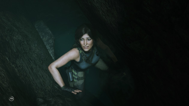AMD Adrenalin 18.9.1: Treiber mit etwas mehr Leistung für Tomb Raider