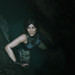 AMD Adrenalin 18.9.1: Treiber mit etwas mehr Leistung für Tomb Raider
