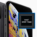iPhone-Modem: Intels XMM 7560 belastet die 14-nm-Produktion weiter