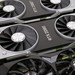 Nvidia Turing: Details ohne Benchmarks zur GeForce RTX 2080 (Ti)