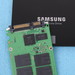 Samsung SSD 860 Evo: B2B-Version ohne Retail-Verpackung mit Sparpotenzial