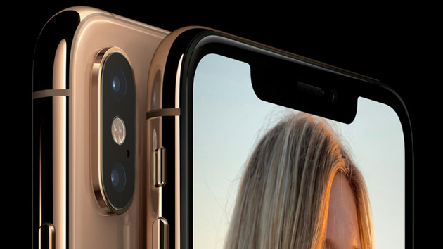 Keynote im Rückblick: Was Apple nicht über iPhone Xs, Xr und Watch 4 erzählt hat