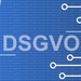DSGVO: Brave reicht Beschwerde gegen Googles Auktionen ein