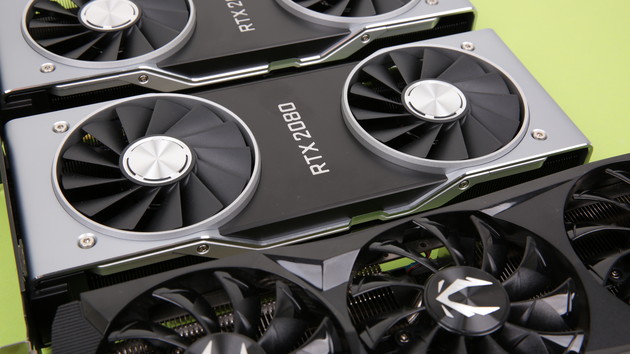 CPUs von AMD & Intel im Test: Unsere Testergebnisse waren falsch