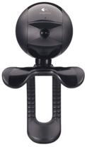 QuickCam Communicate
